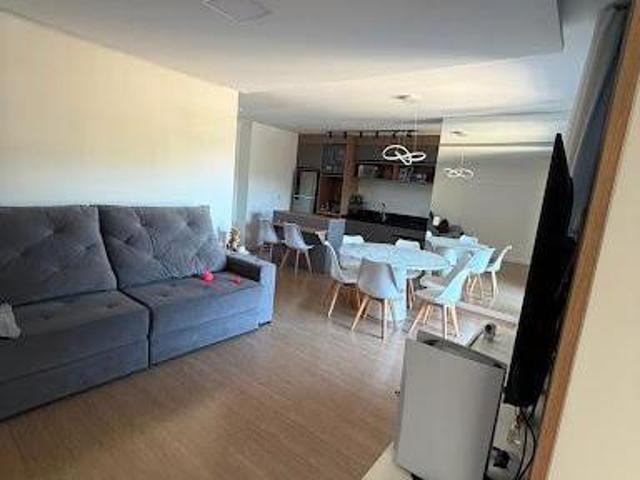 Apartamento venda em Região Imediata de Jundiaí, Jundiaí