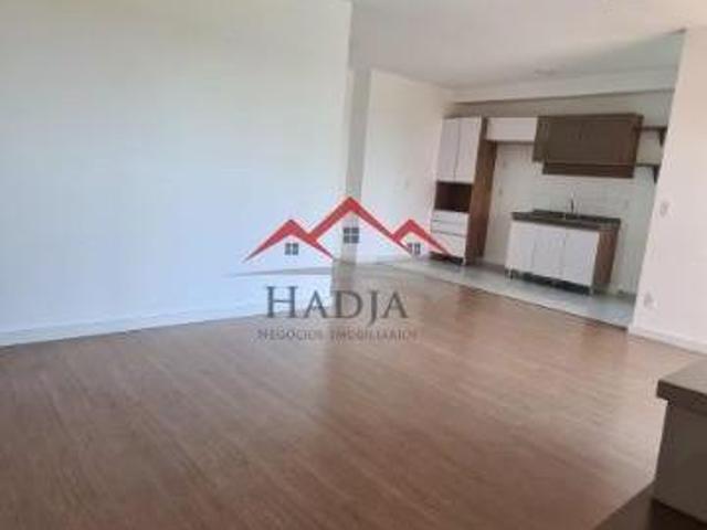 Apartamento venda em Região Imediata de Jundiaí, Jundiaí