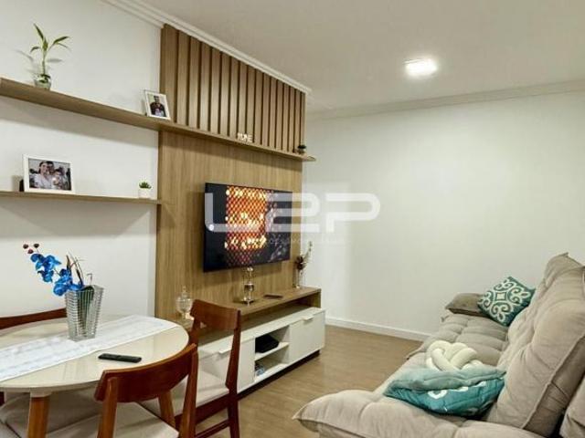 Apartamento venda em Região Imediata de Jundiaí, Jundiaí