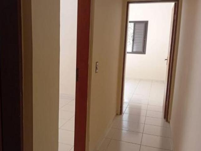 Apartamento venda em São Roque, Região Geográfica Intermediária de Sorocaba