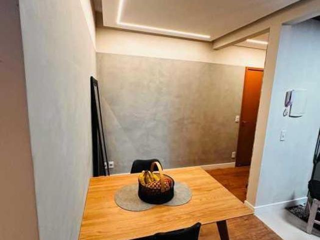 Apartamento venda em Região Imediata de Jundiaí, Jundiaí