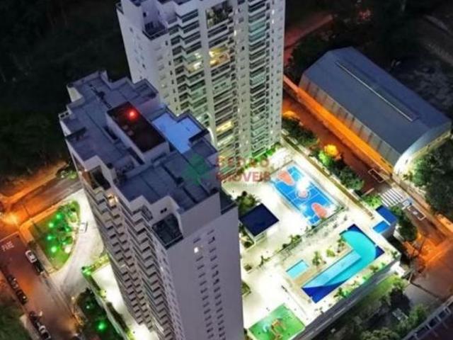 Apartamento venda em Região Imediata de Birigui-Penápolis, Birigui