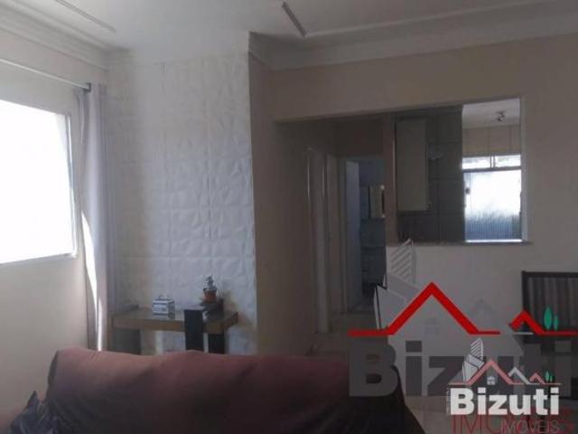 Apartamento venda em Região Imediata de Jundiaí, Várzea Paulista
