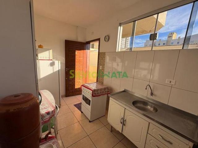 Apartamento venda em Região Geográfica Imediata de Maringá, Maringá