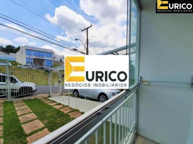 Apartamento venda em Região Imediata de Campinas, Região Metropolitana de Campinas