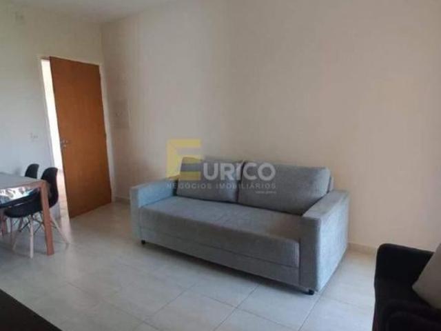 Apartamento venda em Região Imediata de Campinas, Região Metropolitana de Campinas