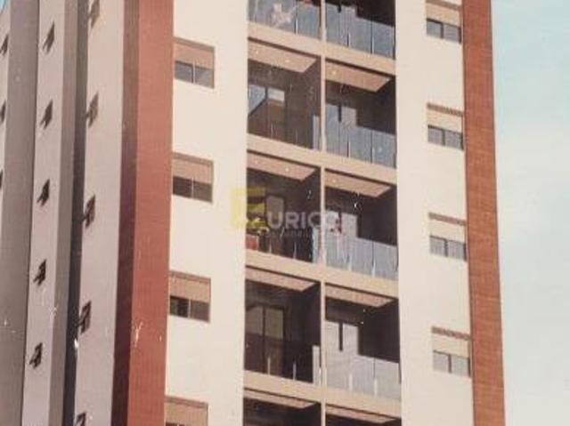 Apartamento venda em Região Imediata de Campinas, Região Metropolitana de Campinas
