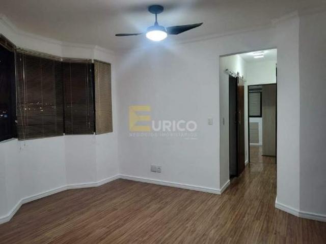 Apartamento venda em Região Imediata de Campinas, Região Metropolitana de Campinas