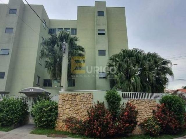 Apartamento venda em Região Imediata de Campinas, Região Metropolitana de Campinas