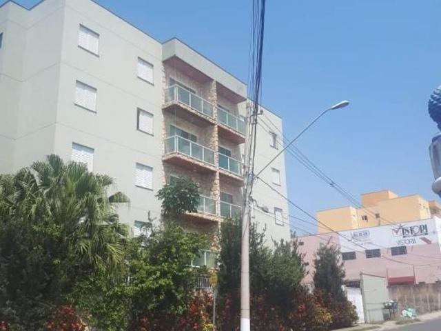 Apartamento venda em Região Imediata de Campinas, Região Metropolitana de Campinas