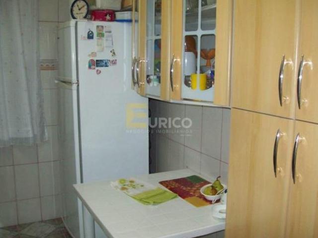 Apartamento venda em Região Imediata de Campinas, Região Metropolitana de Campinas