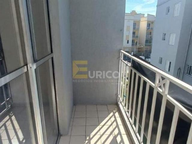 Apartamento venda em Região Imediata de Campinas, Região Metropolitana de Campinas