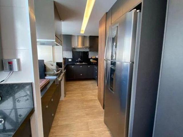 Apartamento venda em Região Imediata de Ribeirão Preto, Região Metropolitana de Ribeirão Preto