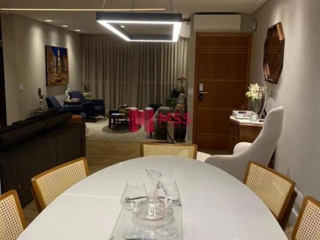 Apartamento venda em Região Imediata de Ribeirão Preto, Região Metropolitana de Ribeirão Preto