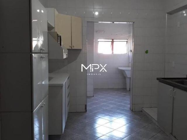Apartamento venda em Região Imediata de Piracicaba, Região Metropolitana de Piracicaba