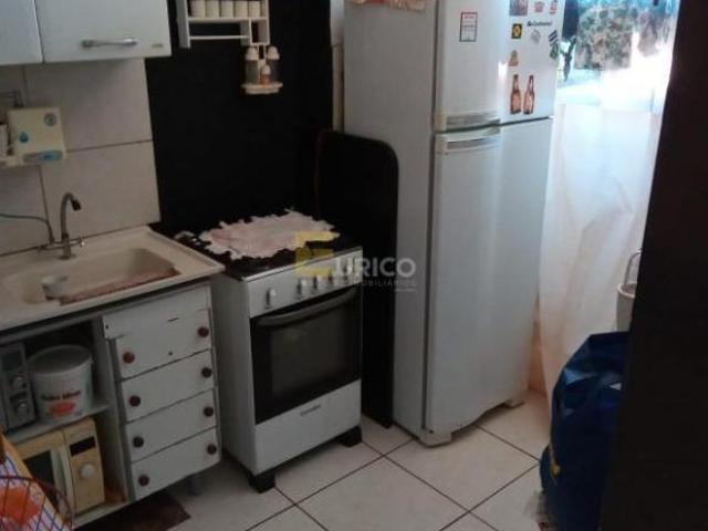 Apartamento venda em Região Imediata de Campinas, Região Metropolitana de Campinas