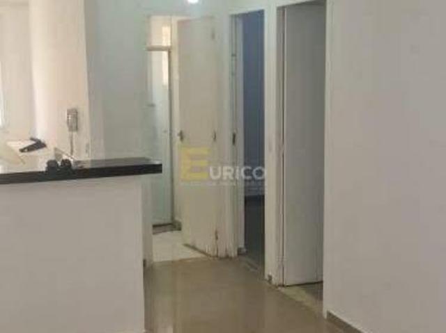 Apartamento venda em Região Imediata de Campinas, Região Metropolitana de Campinas