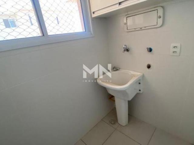 Apartamento venda em Jardim São Jorge, Itu