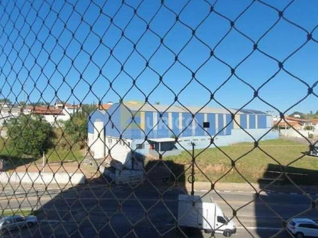 Apartamento venda em Região Imediata de Campinas, Região Metropolitana de Campinas