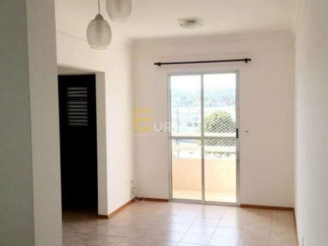 Apartamento venda em Região Imediata de Campinas, Região Metropolitana de Campinas