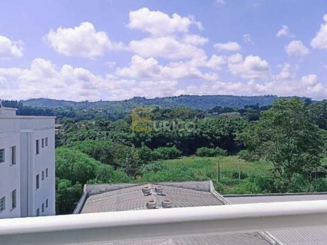 Apartamento venda em Região Imediata de Campinas, Região Metropolitana de Campinas
