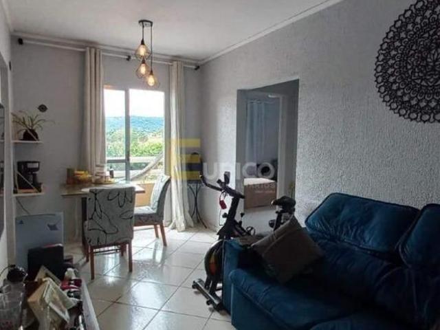 Apartamento venda em Região Imediata de Campinas, Região Metropolitana de Campinas