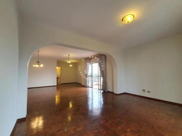 Apartamento venda em Região Imediata de Jundiaí, Jundiaí