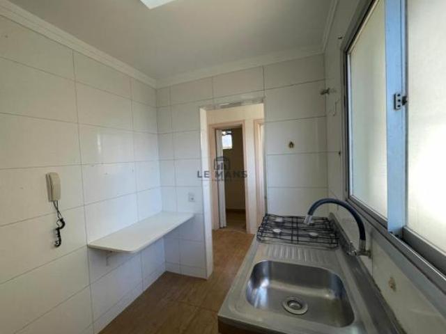 Apartamento venda em Região Imediata de Piracicaba, Região Metropolitana de Piracicaba
