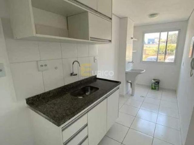 Apartamento venda em Região Imediata de Campinas, Região Metropolitana de Campinas