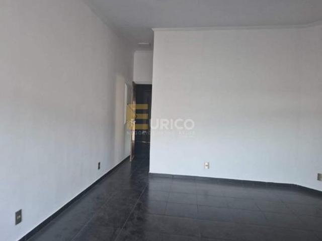 Apartamento venda em Parque União, Jundiaí
