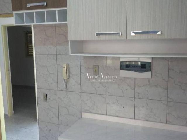 Apartamento venda em Região Imediata de Sorocaba, Região Metropolitana de Sorocaba