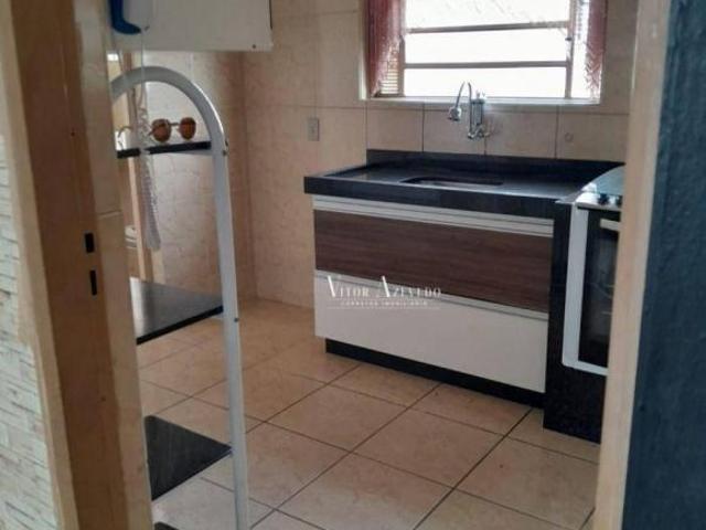 Apartamento venda em Região Imediata de Sorocaba, Região Metropolitana de Sorocaba
