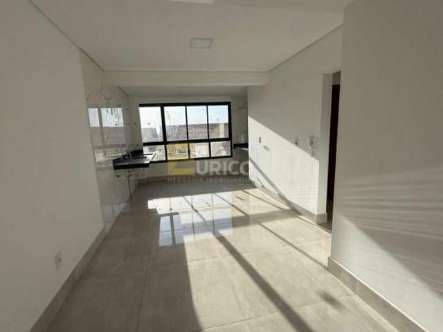Apartamento venda em Região Imediata de Barretos, Bebedouro