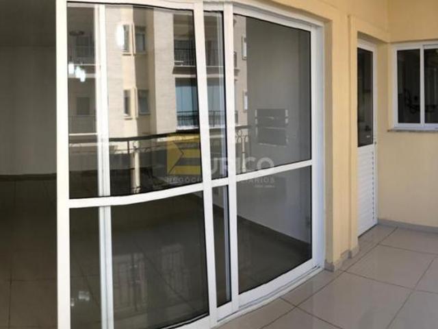 Apartamento venda em Região Imediata de Campinas, Região Metropolitana de Campinas