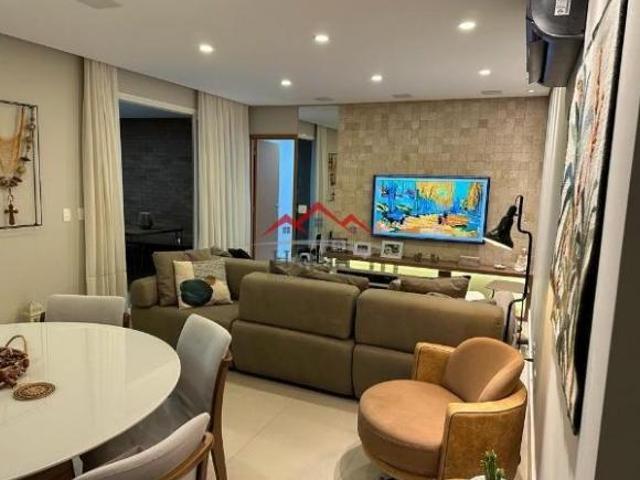 Apartamento venda em Região Imediata de Jundiaí, Jundiaí