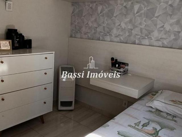 Apartamento venda em Região Imediata de Mogi Guaçu, Região Sudeste