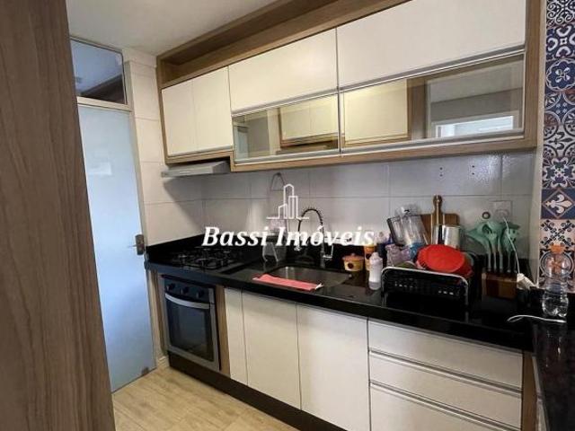 Apartamento venda em Jardim  Maria Antonieta, Mogi Mirim