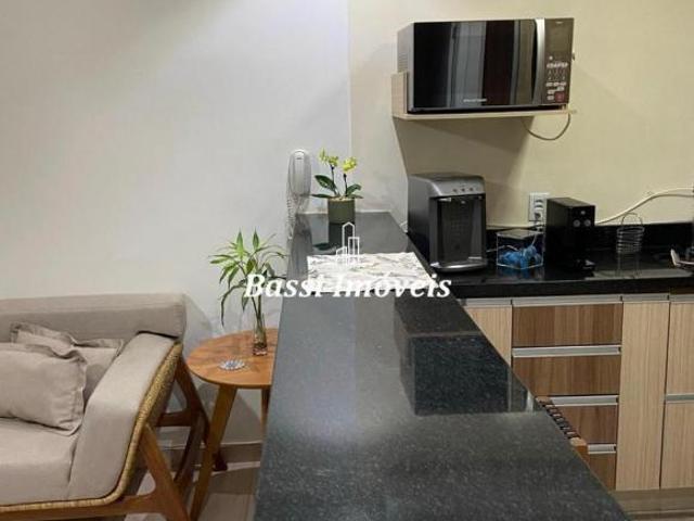 Apartamento venda em Região Imediata de Mogi Guaçu, Região Sudeste