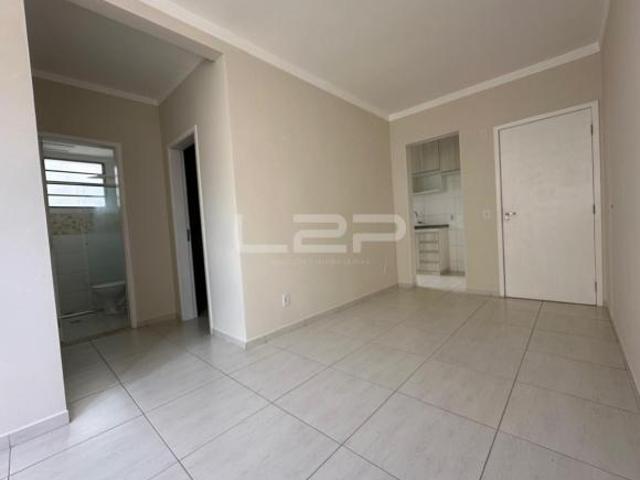 Apartamento venda em Região Imediata de Jundiaí, Jundiaí