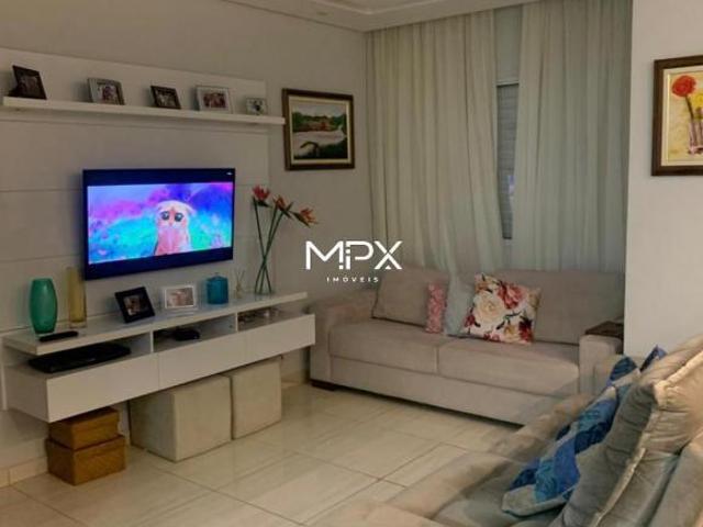 Apartamento venda em Região Imediata de Piracicaba, Região Metropolitana de Piracicaba