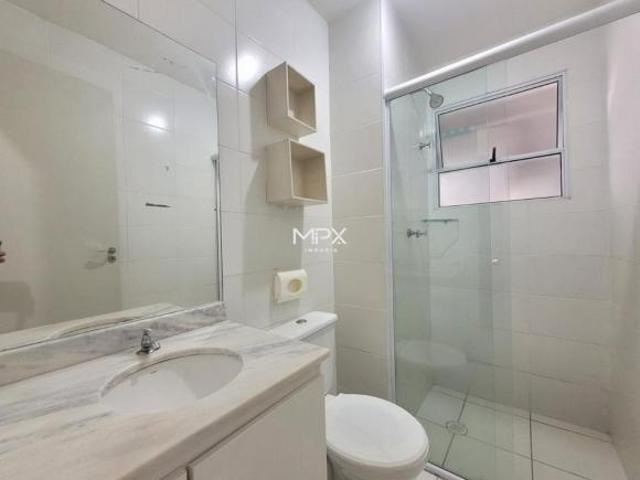 Apartamento venda em Região Imediata de Piracicaba, Região Metropolitana de Piracicaba