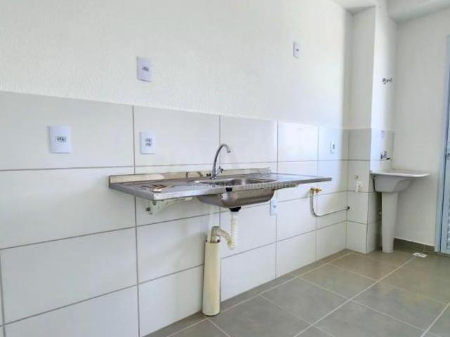 Apartamento venda em Região Imediata de Campinas, Região Metropolitana de Campinas