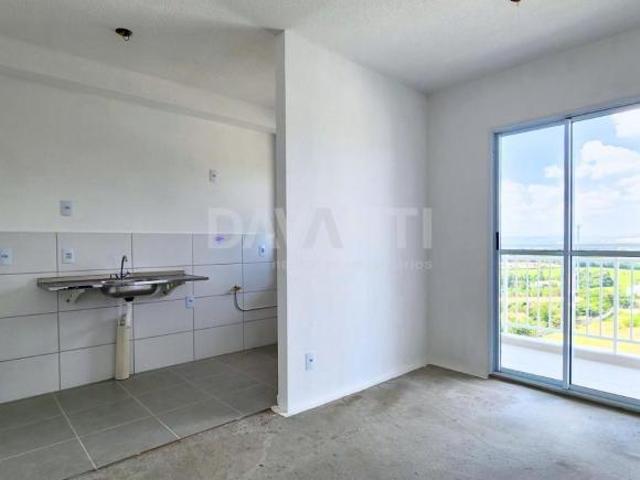 Apartamento venda em Região Imediata de Campinas, Região Metropolitana de Campinas