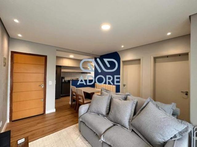 Apartamento venda em Vila Nova, Salto