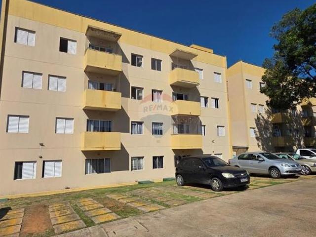 Apartamento venda em Região Imediata de Sorocaba, Região Metropolitana de Sorocaba