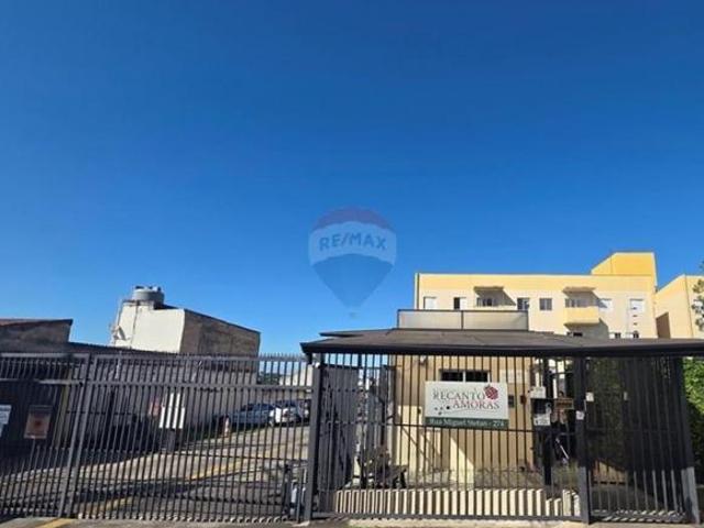 Apartamento venda em Região Imediata de Sorocaba, Região Metropolitana de Sorocaba