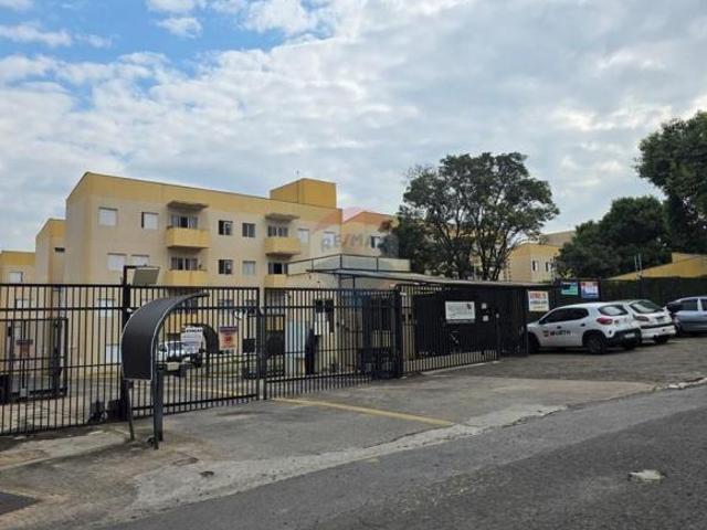 Apartamento venda em Região Imediata de Sorocaba, Região Metropolitana de Sorocaba