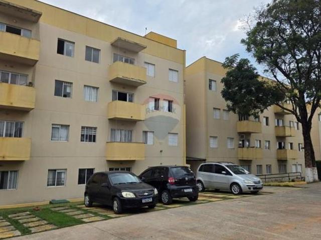 Apartamento venda em Região Imediata de Sorocaba, Região Metropolitana de Sorocaba