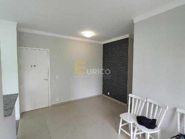 Apartamento venda em Região Imediata de Campinas, Região Metropolitana de Campinas