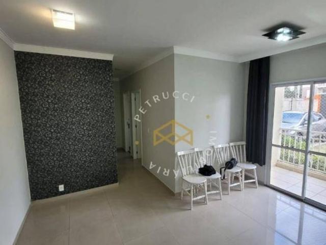 Apartamento venda em Região Imediata de Campinas, Região Metropolitana de Campinas